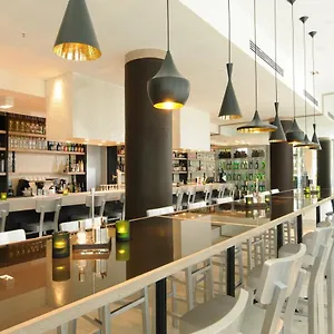 https://indigo-berlin-alexanderplatz.find-berlin-hotels.com