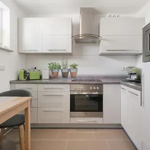  Apartment Spannende Tage In Deutschland