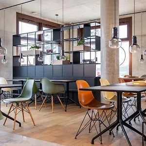 https://ipartment-berlin-airport.find-berlin-hotels.com