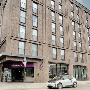 https://premier-inn-hamburg-city-klostertor.hamburg-hotels-de.com