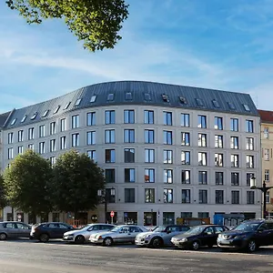 https://bb-hotel-berlin-charlottenburg.find-berlin-hotels.com