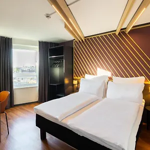 https://ibis-duesseldorf-city.dortmundhotels.net