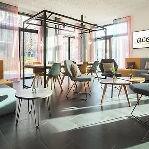 https://acora-living-the-city-berlin.find-berlin-hotels.com