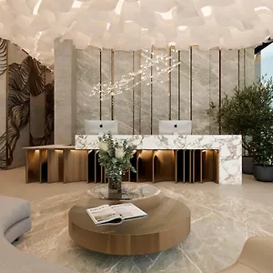 ***** Hotel Bellman Germania