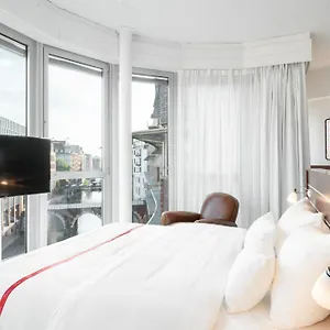 https://ruby-lotti-hamburg.hamburg-hotels-de.com