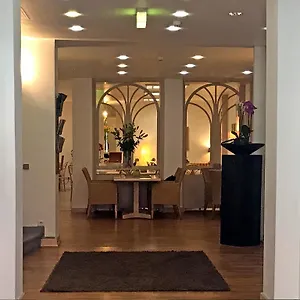 https://city.dortmundhotels.net