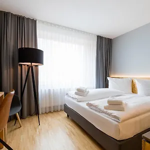 https://mk-hotel-munchen-city-munich.getmunichhotels.com
