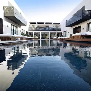 ***** Hotel Cesar & Marokko