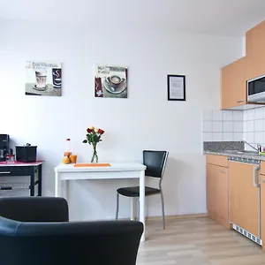 https://top-apartments-in-zentraler-lage.topcolognehotels.com