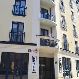 https://augusten-hotel.getmunichhotels.com