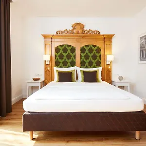 https://hotel-prinzregent-munich.getmunichhotels.com