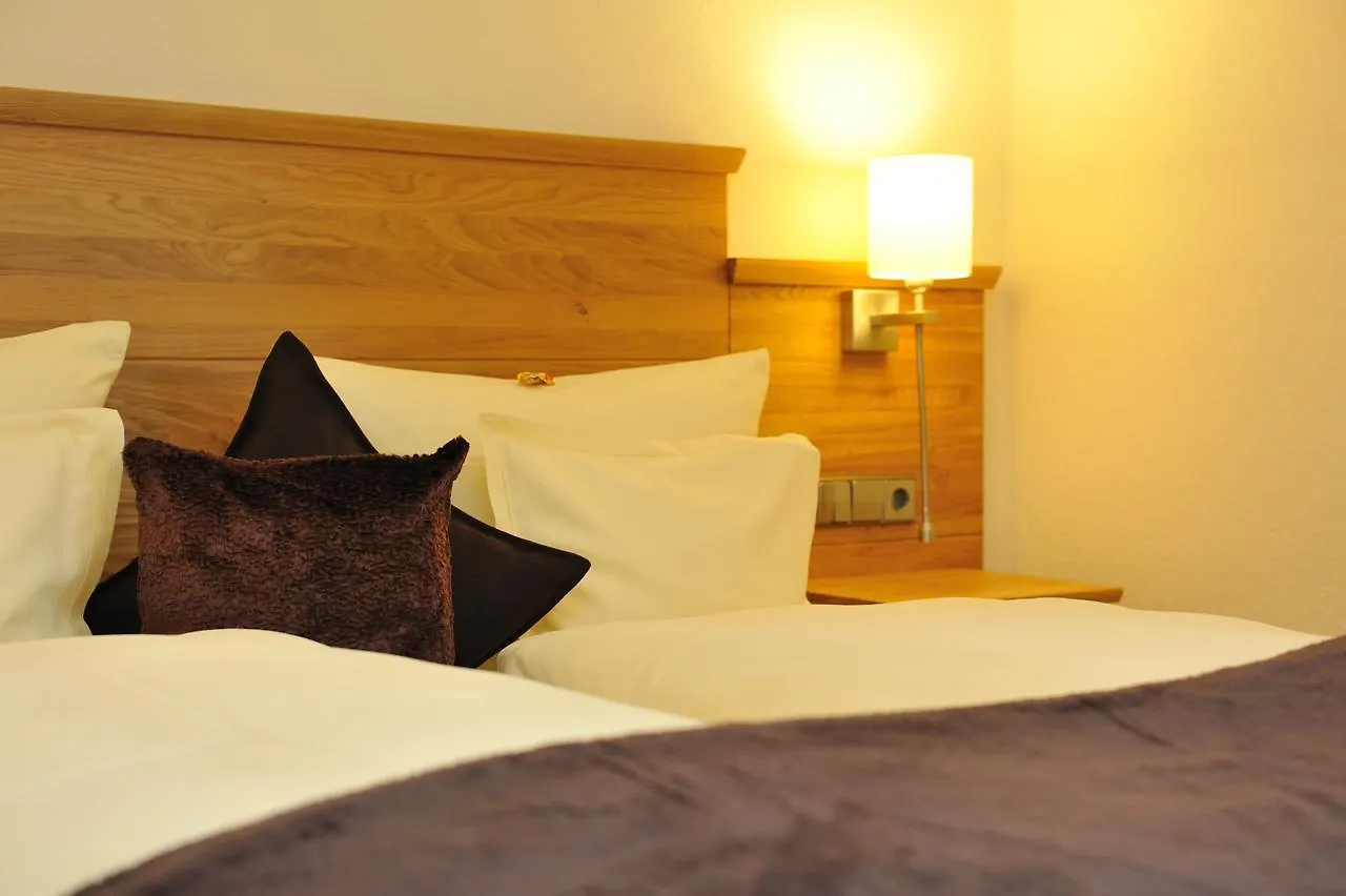 Alte Post Hotel Lindau  0*, Lindau (Bodensee) Germany